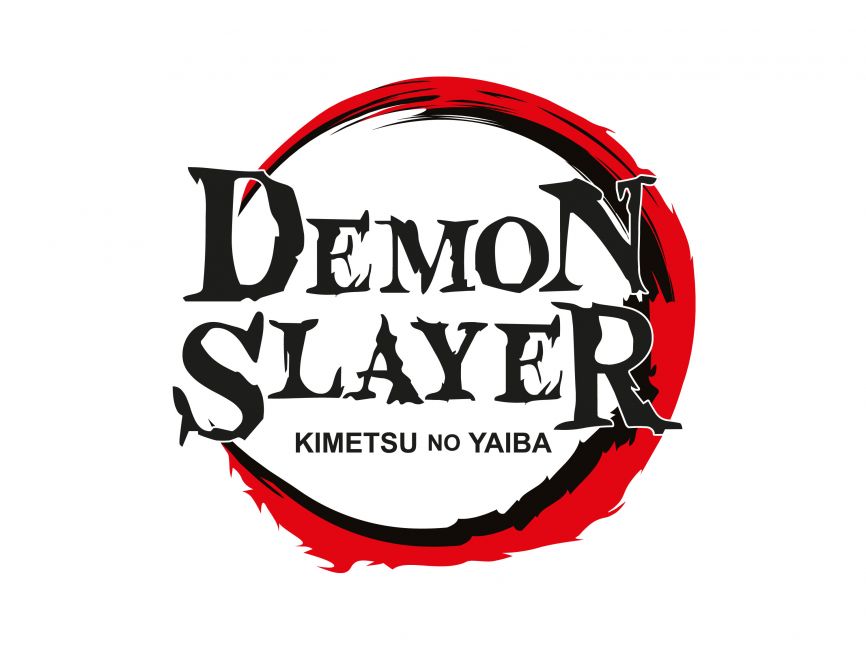 Demon Slayer